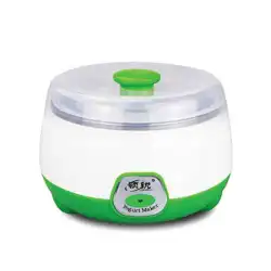 Automatic Yogurt Maker 1L (Doi Maker)