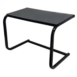 Multifunctional Kitchen and Oven Rack